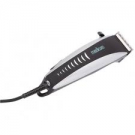 TRIMER M289 